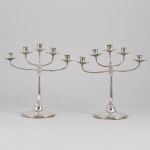 1359 1303 CANDELABRAS